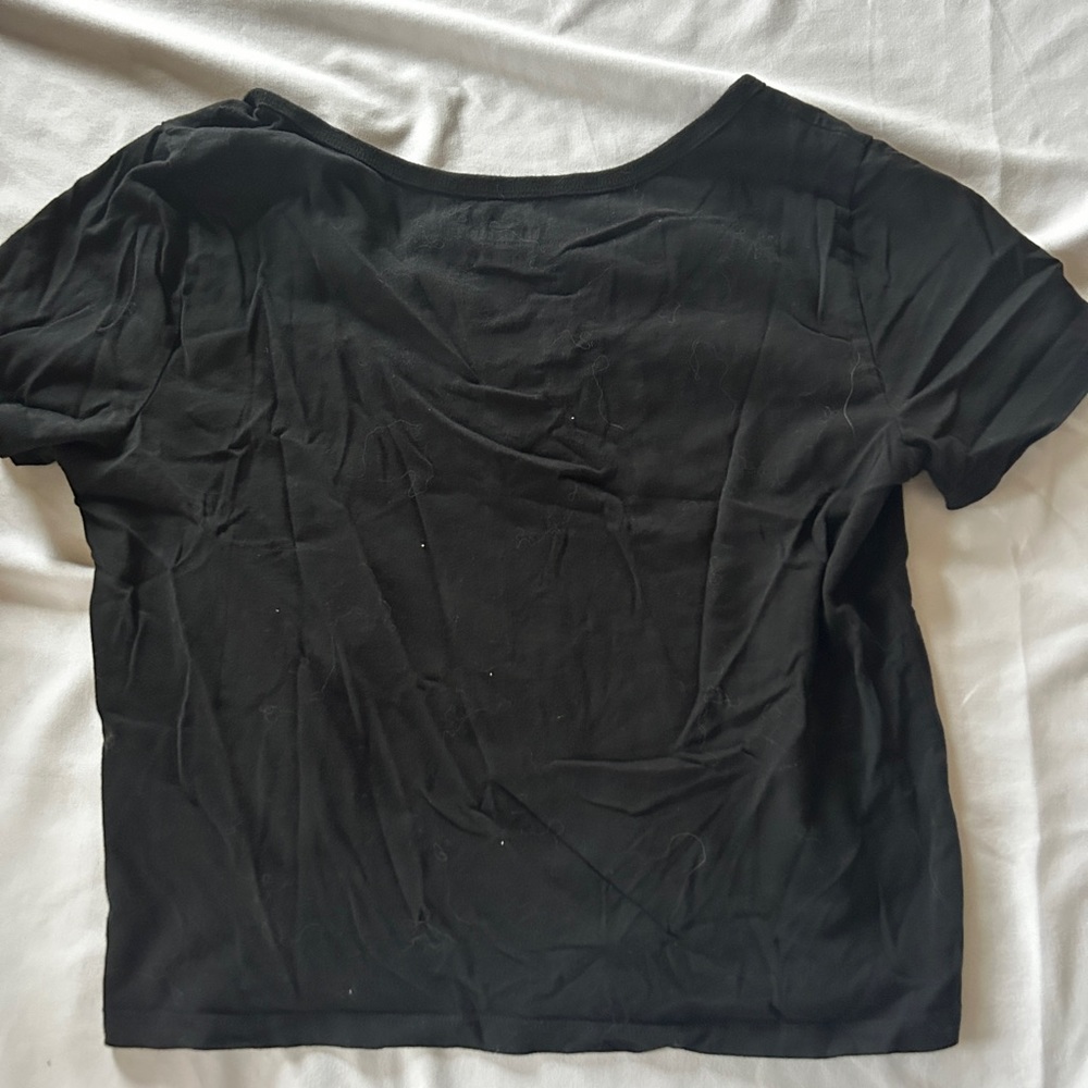 T-Shirt - Picture 3 of 3